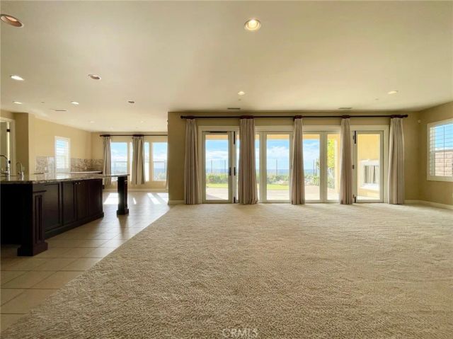 2652 E TEMBLOR RANCH Drive, Brea, CA 92821