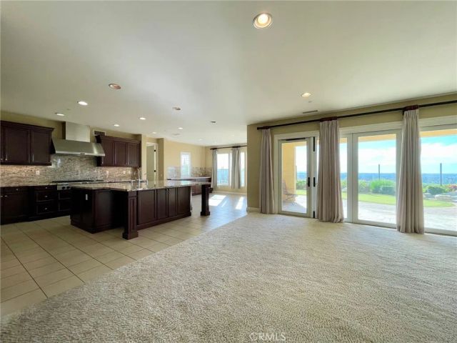 2652 E TEMBLOR RANCH Drive, Brea, CA 92821