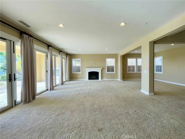 2652 E TEMBLOR RANCH Drive, Brea, CA 92821