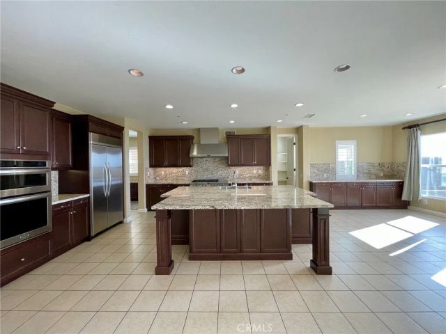 2652 E TEMBLOR RANCH Drive, Brea, CA 92821