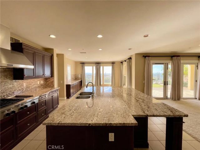 2652 E TEMBLOR RANCH Drive, Brea, CA 92821