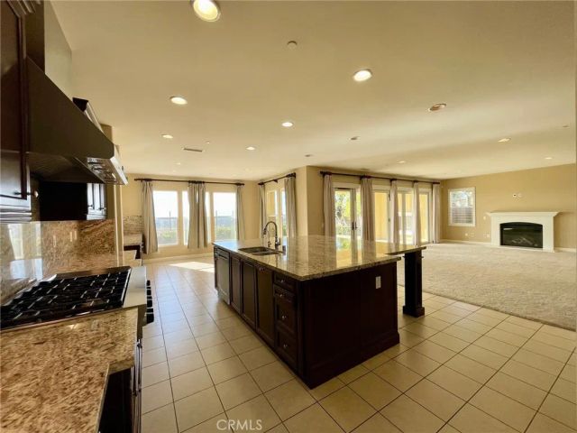 2652 E TEMBLOR RANCH Drive, Brea, CA 92821