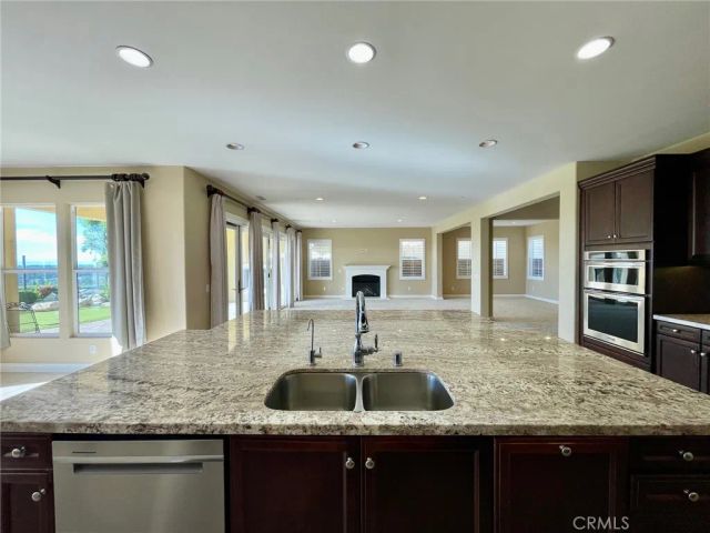 2652 E TEMBLOR RANCH Drive, Brea, CA 92821