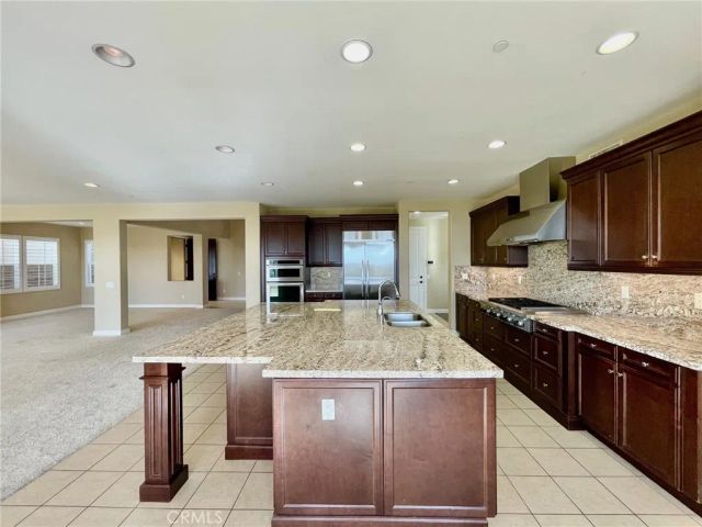 2652 E TEMBLOR RANCH Drive, Brea, CA 92821