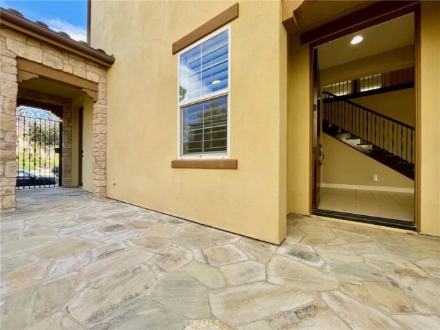 2652 E TEMBLOR RANCH Drive, Brea, CA 92821