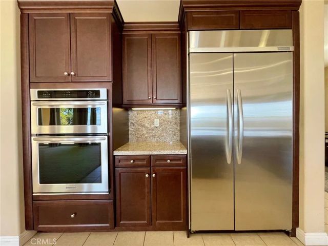 2652 E TEMBLOR RANCH Drive, Brea, CA 92821