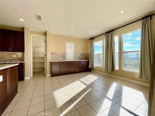 2652 E TEMBLOR RANCH Drive, Brea, CA 92821