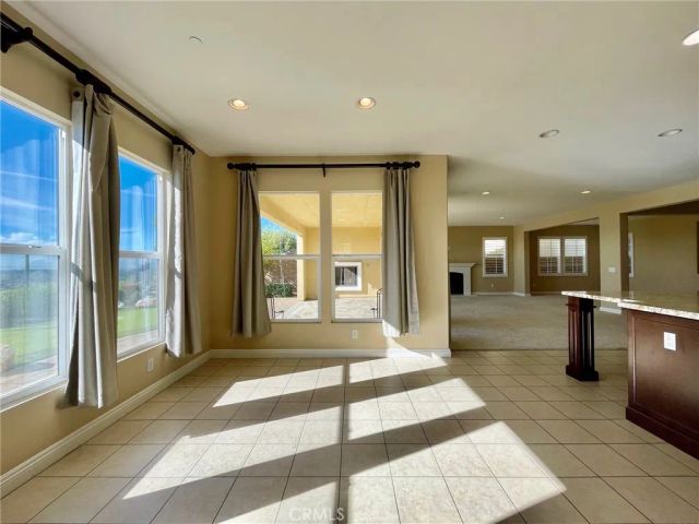 2652 E TEMBLOR RANCH Drive, Brea, CA 92821