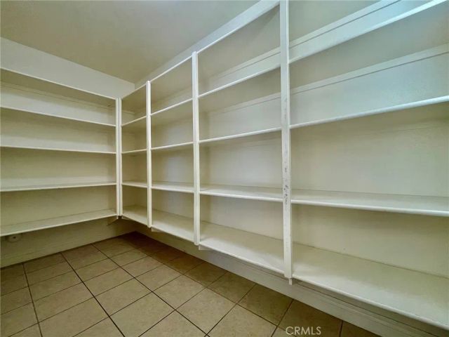 2652 E TEMBLOR RANCH Drive, Brea, CA 92821