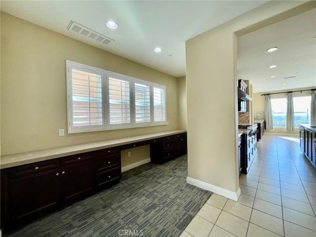 2652 E TEMBLOR RANCH Drive, Brea, CA 92821