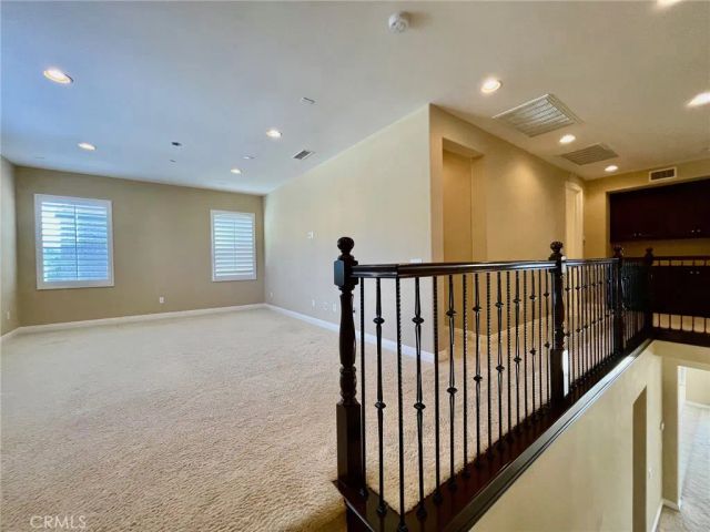 2652 E TEMBLOR RANCH Drive, Brea, CA 92821