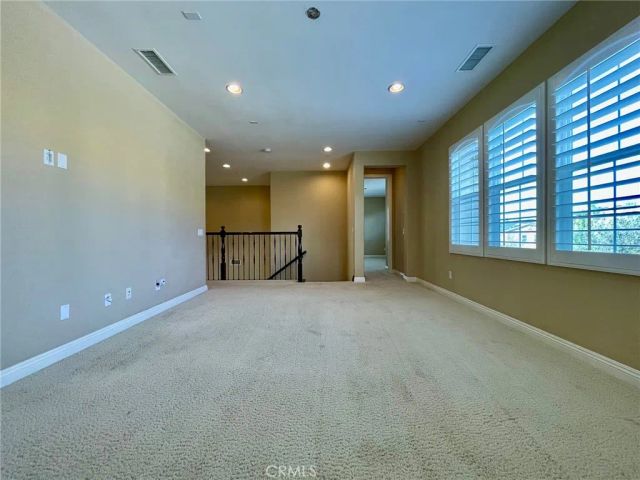 2652 E TEMBLOR RANCH Drive, Brea, CA 92821