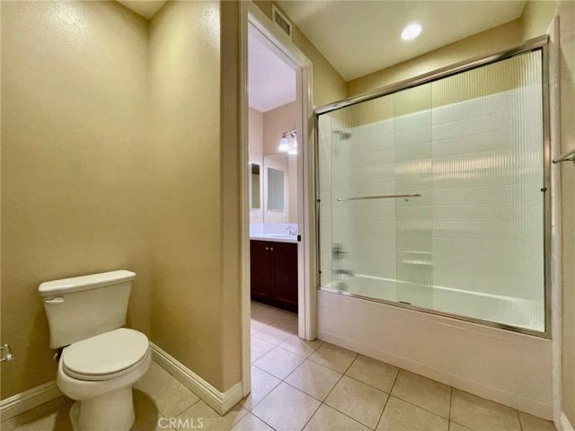 2652 E TEMBLOR RANCH Drive, Brea, CA 92821