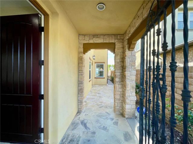 2652 E TEMBLOR RANCH Drive, Brea, CA 92821