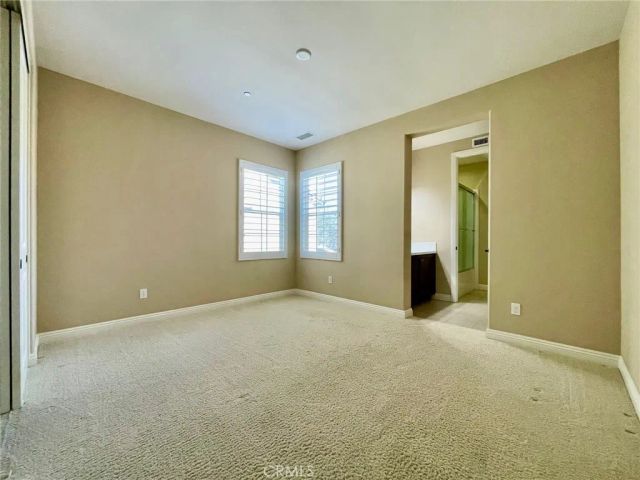 2652 E TEMBLOR RANCH Drive, Brea, CA 92821