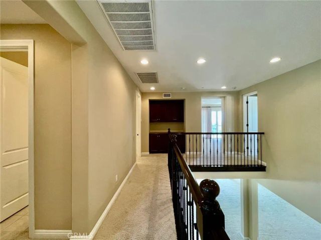 2652 E TEMBLOR RANCH Drive, Brea, CA 92821