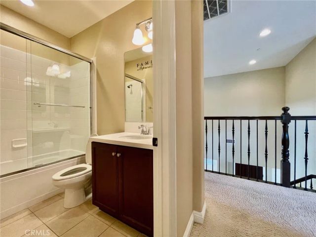 2652 E TEMBLOR RANCH Drive, Brea, CA 92821