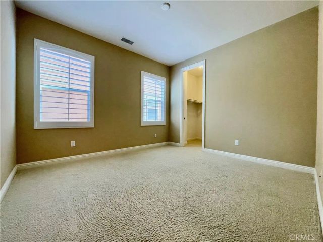 2652 E TEMBLOR RANCH Drive, Brea, CA 92821