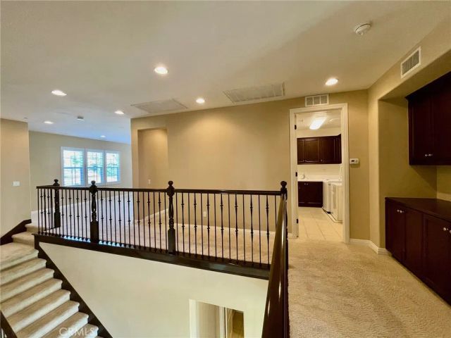 2652 E TEMBLOR RANCH Drive, Brea, CA 92821