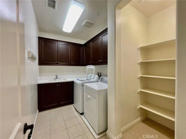 2652 E TEMBLOR RANCH Drive, Brea, CA 92821