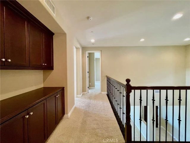 2652 E TEMBLOR RANCH Drive, Brea, CA 92821