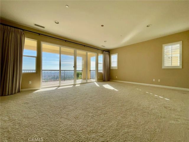 2652 E TEMBLOR RANCH Drive, Brea, CA 92821