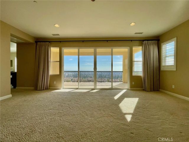 2652 E TEMBLOR RANCH Drive, Brea, CA 92821