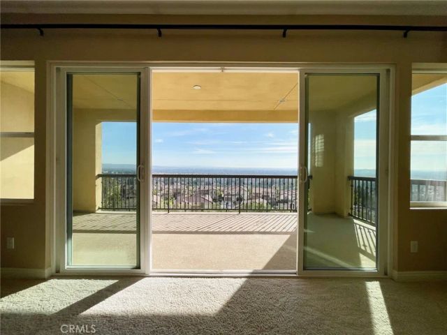 2652 E TEMBLOR RANCH Drive, Brea, CA 92821