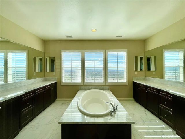 2652 E TEMBLOR RANCH Drive, Brea, CA 92821