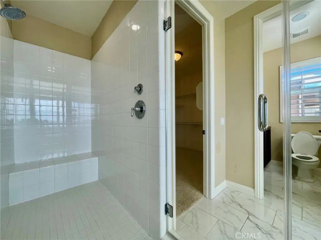 2652 E TEMBLOR RANCH Drive, Brea, CA 92821