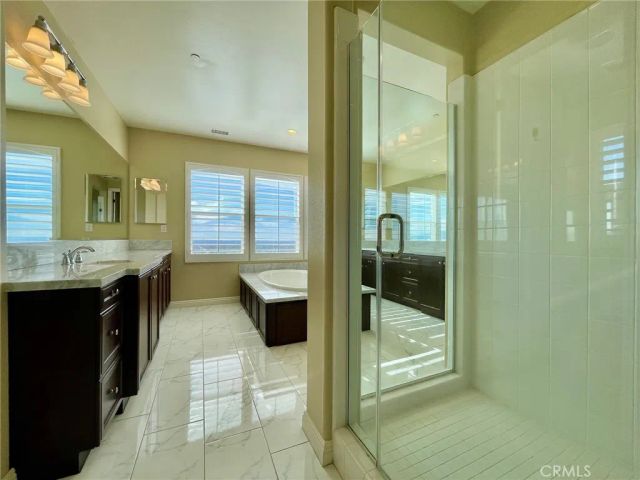 2652 E TEMBLOR RANCH Drive, Brea, CA 92821