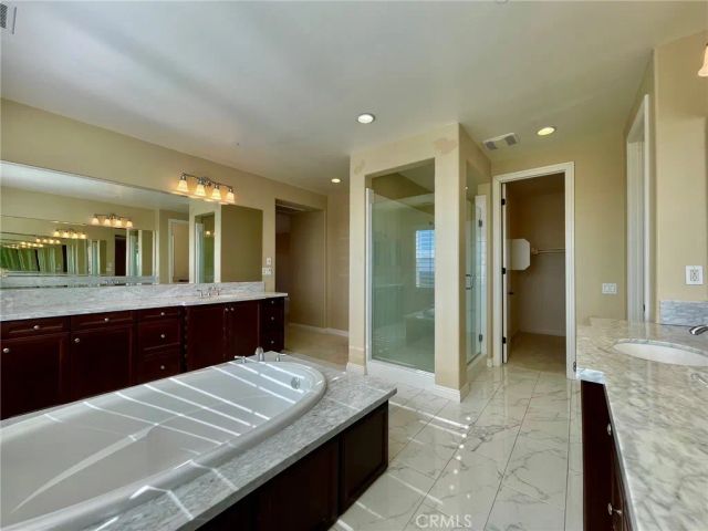 2652 E TEMBLOR RANCH Drive, Brea, CA 92821