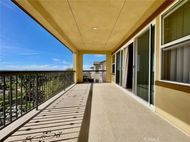 2652 E TEMBLOR RANCH Drive, Brea, CA 92821