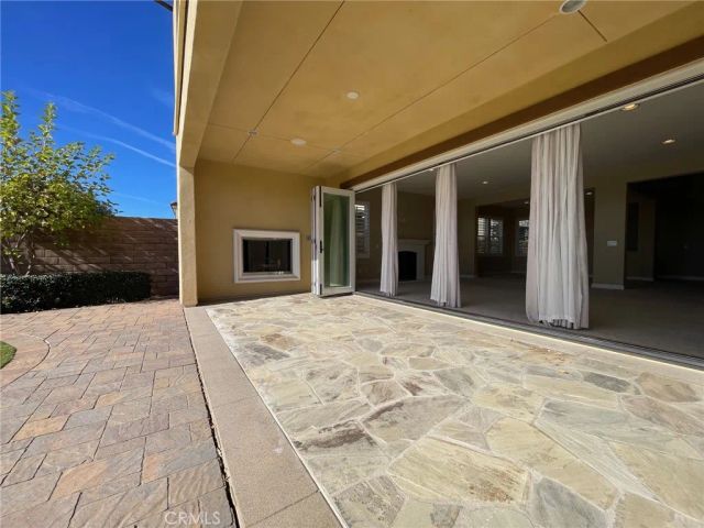 2652 E TEMBLOR RANCH Drive, Brea, CA 92821