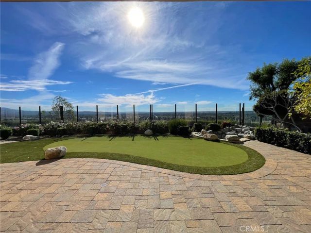 2652 E TEMBLOR RANCH Drive, Brea, CA 92821