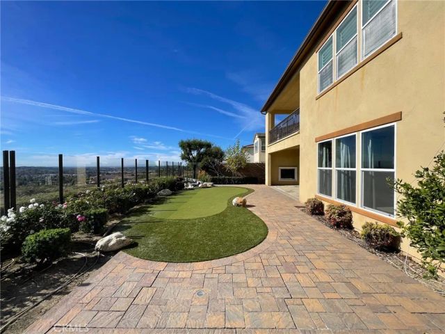 2652 E TEMBLOR RANCH Drive, Brea, CA 92821