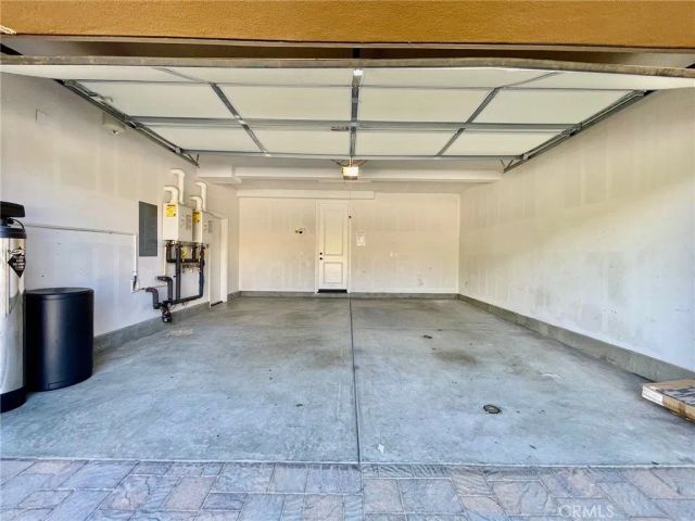 2652 E TEMBLOR RANCH Drive, Brea, CA 92821