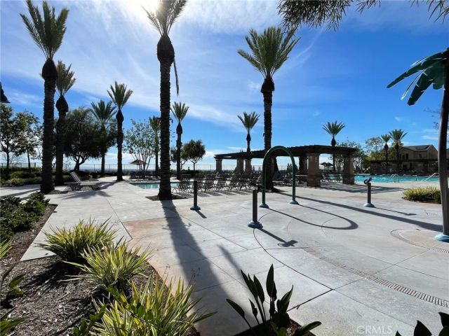 2652 E TEMBLOR RANCH Drive, Brea, CA 92821