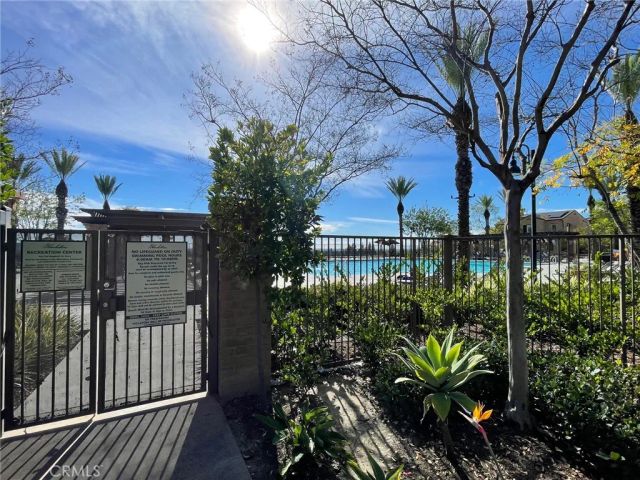 2652 E TEMBLOR RANCH Drive, Brea, CA 92821