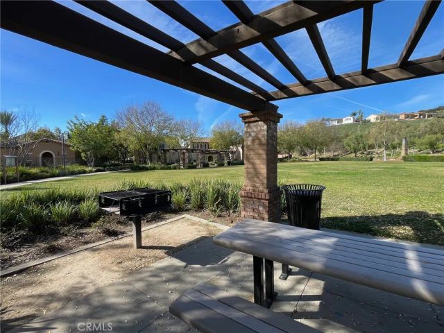 2652 E TEMBLOR RANCH Drive, Brea, CA 92821