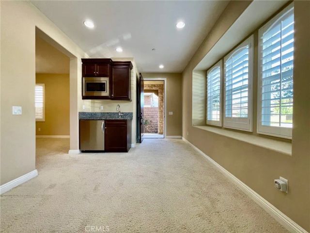 2652 E TEMBLOR RANCH Drive, Brea, CA 92821