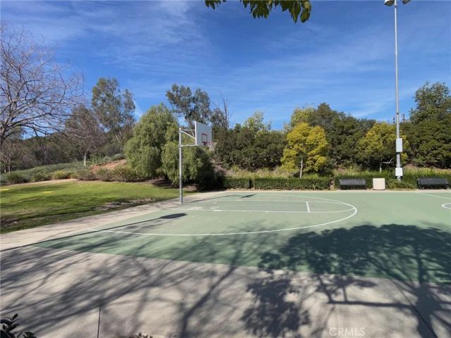 2652 E TEMBLOR RANCH Drive, Brea, CA 92821