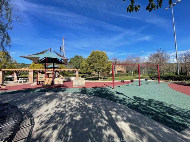 2652 E TEMBLOR RANCH Drive, Brea, CA 92821