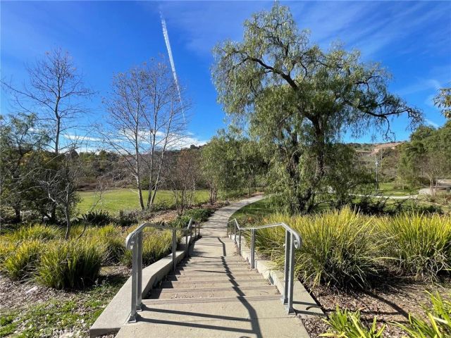 2652 E TEMBLOR RANCH Drive, Brea, CA 92821