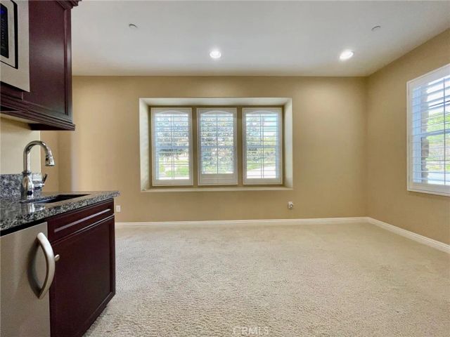 2652 E TEMBLOR RANCH Drive, Brea, CA 92821