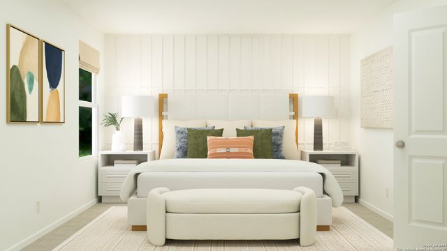 5702 Screech Owl Dr, San Antonio, TX 78222