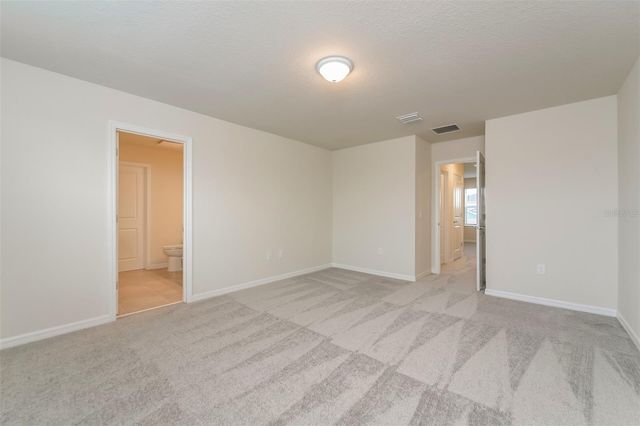 3273 ELLSWORTH AVENUE, Davenport, FL 33837