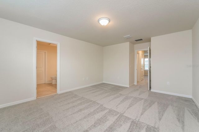 3273 ELLSWORTH AVENUE, Davenport, FL 33837