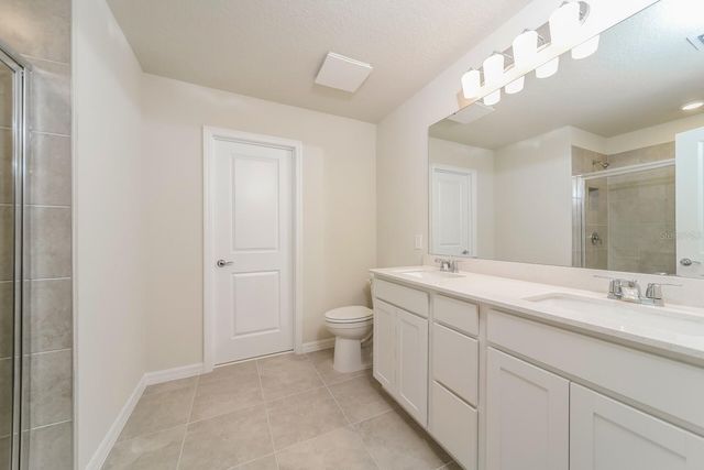 3273 ELLSWORTH AVENUE, Davenport, FL 33837