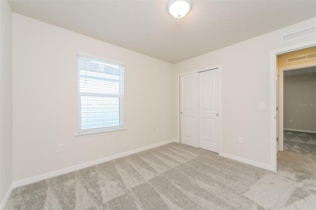 3273 ELLSWORTH AVENUE, Davenport, FL 33837